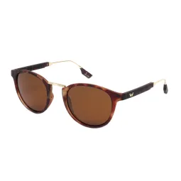 Comprar Anteojos y Lentes Vulk WEST HOLLY Marron Polarizado