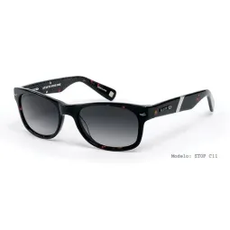 Lentes de Sol Rusty Stop Carey - Comprar