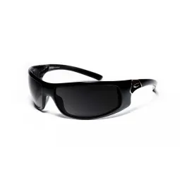 Comprar Lentes de sol Orbital Zeta 2 negro Polarizado