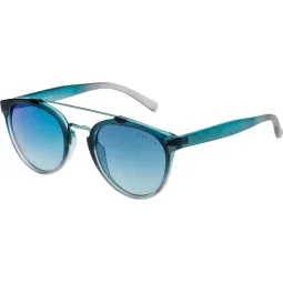 Ver catalogo Anteojos de Sol Ossira 6113 5 celeste