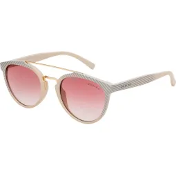 Ver catalogo Anteojos de Sol Ossira 6113 1