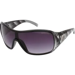 Ver catalogo Anteojos de Sol Ossira 6809 Negro 1