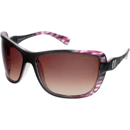 Ver catalogo Anteojos de Sol Ossira 6862 4