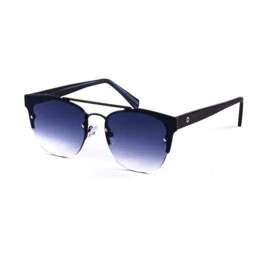 Comprar Anteojos de sol Orbital Radek Negro
