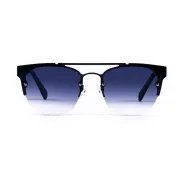 Comprar Anteojos de sol Orbital Radek Negro