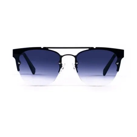 Comprar Anteojos de sol Orbital Radek Negro
