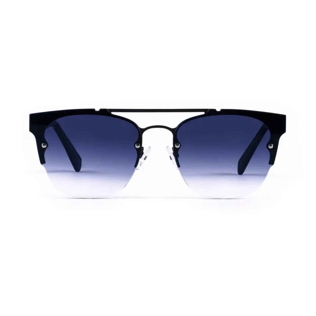 Comprar Anteojos de sol Orbital Radek Negro