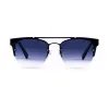 Comprar Anteojos de sol Orbital Radek Negro