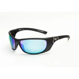 Comprar Lentes de sol Orbital Zeta 1 Espejado Azul