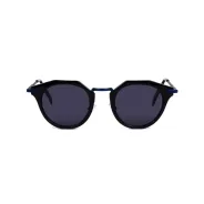 Lentes de Sol Orbital Bonjour Negro