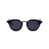 Lentes de Sol Orbital Bonjour Negro