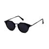Lentes de Sol Orbital Bonjour Negro