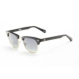Comprar Lentes de sol Orbital President Negro