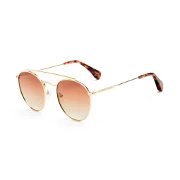 Lentes de Sol Orbital Varden Marron