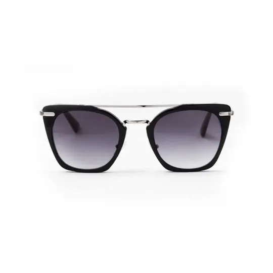 Lentes de Sol Orbital Sibila