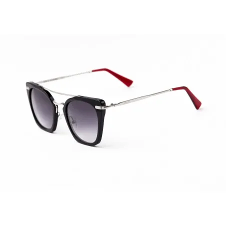 Lentes de Sol Orbital Sibila