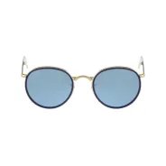 Anteojos de Sol Ray Ban 3517 Plegable 001/30 51