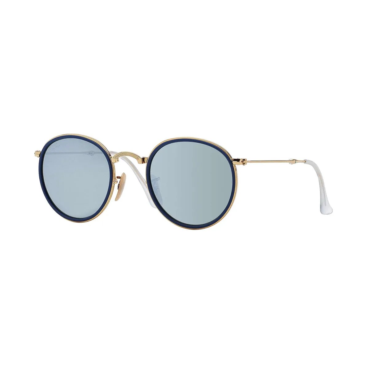 Anteojos de Sol Ray Ban 3517 Plegable 001/30 51