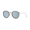 Anteojos de Sol Ray Ban 3517 Plegable 001/30 51