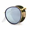 Anteojos de Sol Ray Ban 3517 Plegable 001/30 51