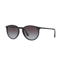 Anteojos de Sol Ray Ban 4274 601/8g 53