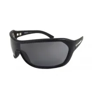Lentes de Sol Orbital tour negro