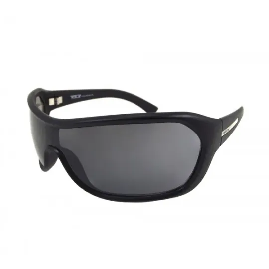 Lentes de Sol Orbital tour negro