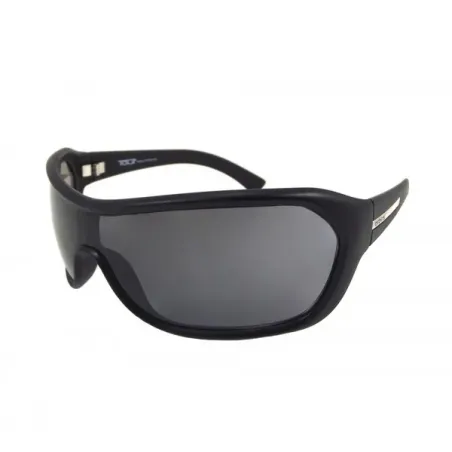 Lentes de Sol Orbital tour negro