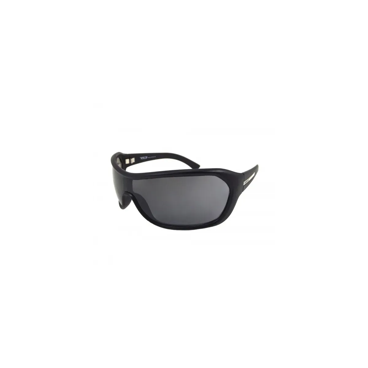 Lentes de Sol Orbital tour negro