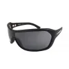 Lentes de Sol Orbital tour negro