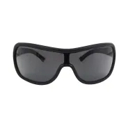 Lentes de Sol Orbital tour negro