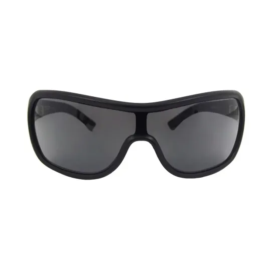 Lentes de Sol Orbital tour negro