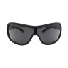 Lentes de Sol Orbital tour negro