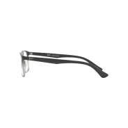 Anteojos  Ray Ban 7120 L 5667 55 . Ver Precios