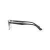 Anteojos  Ray Ban 7120 L 5667 55 . Ver Precios