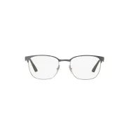 Anteojos Ray Ban 6356 2874 52 Gris