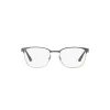 Anteojos Ray Ban 6356 2874 52 Gris