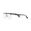 Anteojos Ray Ban 6356 2874 52 Gris