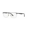 Anteojos Ray Ban 6356 2874 52 Gris