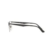 Anteojos Ray Ban 6356 2874 52 Gris