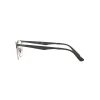 Anteojos Ray Ban 6356 2874 52 Gris