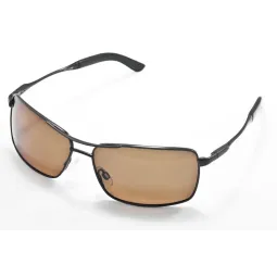 Lentes de Sol Polaroid Helium Marron Polarizado