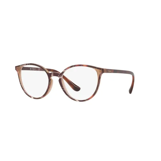 Anteojos Vogue 5254 Marron