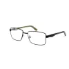 Armazon y Anteojos Rusty New Cost 1