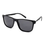 Lentes de Sol Vulk SAINTS Negro