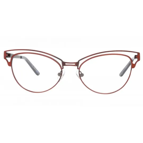 Armazon y Anteojos Vulk Baby Blue
