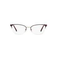Anteojo Vogue 4095 B Violeta