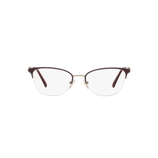 Anteojo Vogue 4095 B Violeta