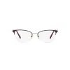 Anteojo Vogue 4095 B Violeta