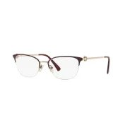 Anteojo Vogue 4095 B Violeta